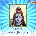 Top 30 Shiv Prayers - Various Artists Song Download
